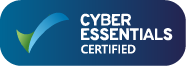 Cyber Essentials Certified