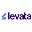 Barcodes Group Rebrands to Levata 2024