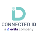 Acquired Networking and Enterprise Mobility solutions specialist - Connected ID 2025