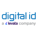 Digital ID rebrand as ‘A Levata Company’ 2024