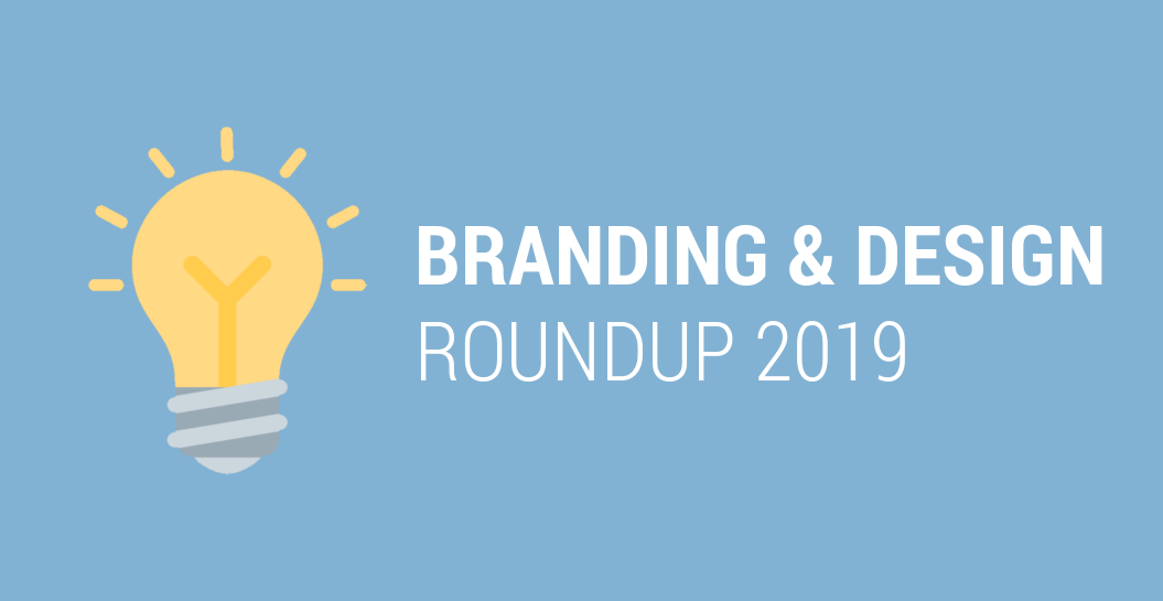 Branding and Design Tips & Trends From 15+ Experts