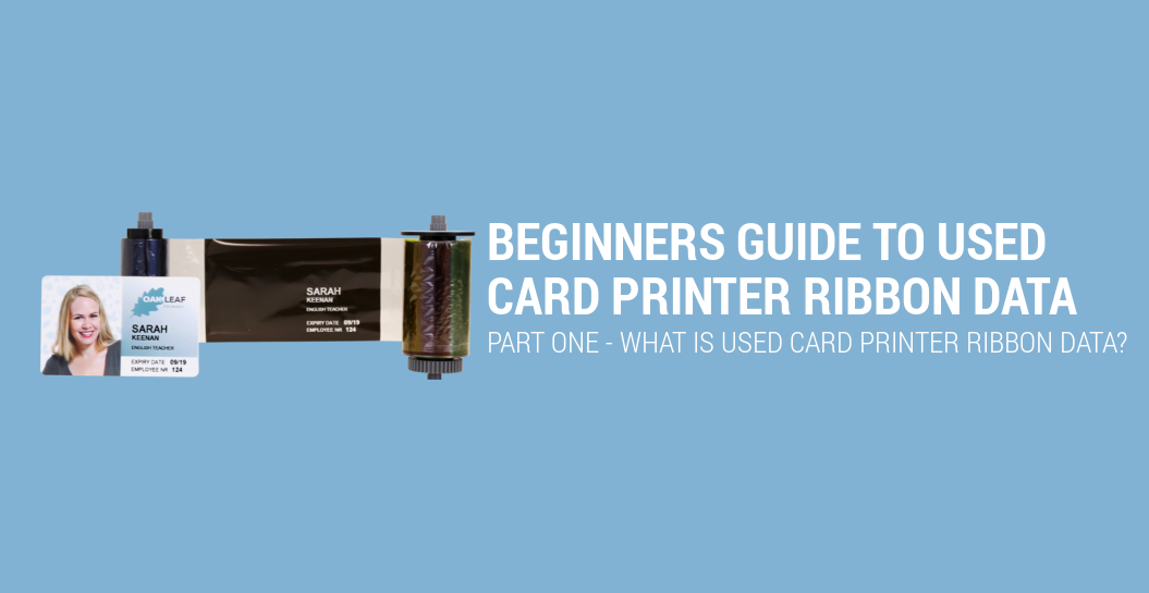 The Beginner's Guide to Ribbons