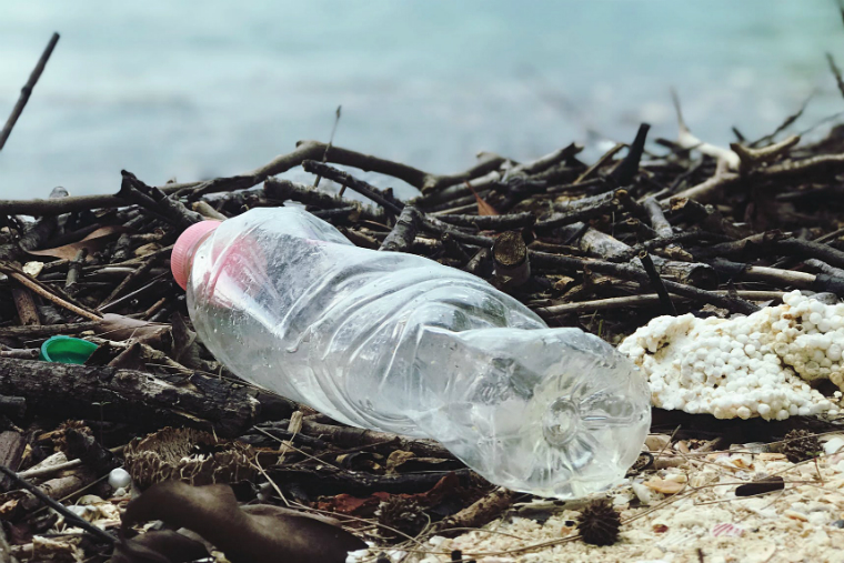 Single-use plastics: Consciousness vs Convenience