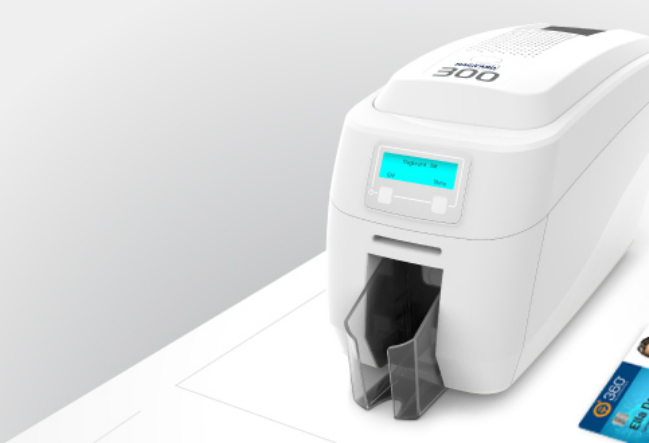 Return to work: Is your ID card printer ready for action?