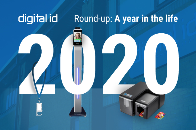 2020 round-up- A year in the life at Digital ID