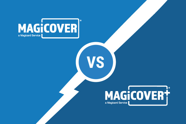 MagiCover vs MagiCover Plus: Magicard Printer Warranty Comparison