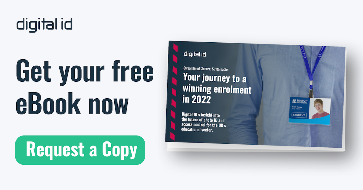 Free eBook: Creating a Winning Student Enrolment in 2022