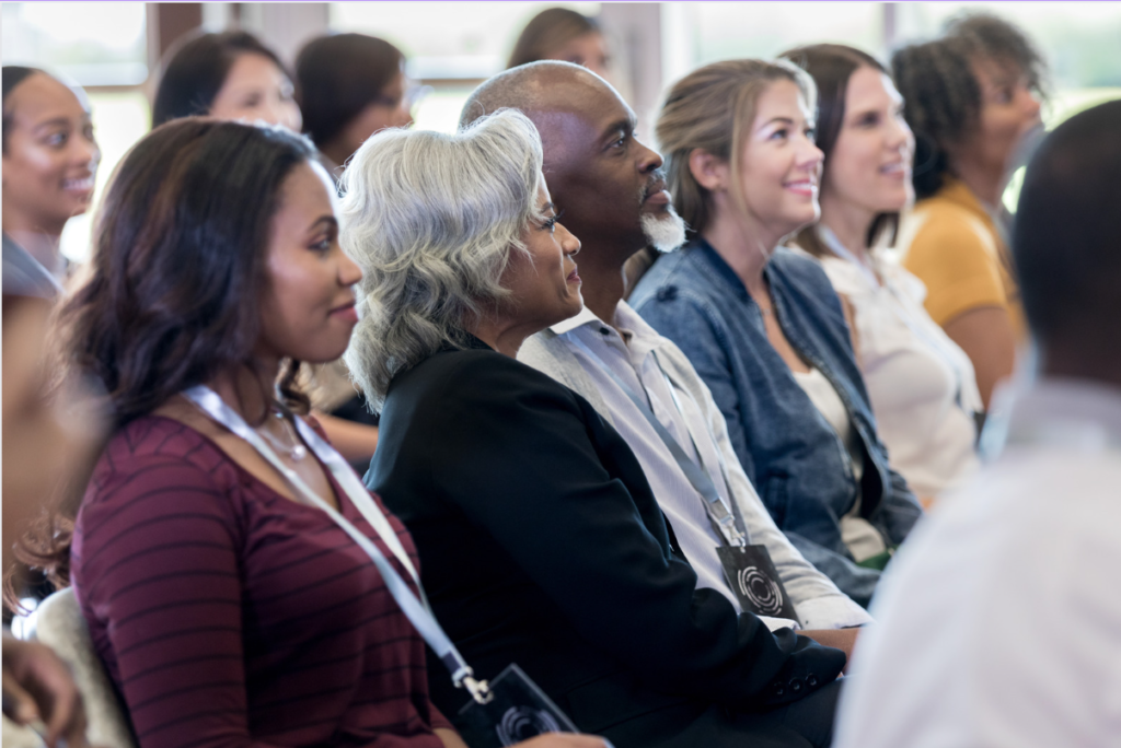 How Utilising Lanyards Can Boost Efficiency In The Workplace