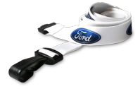 fordlanyard