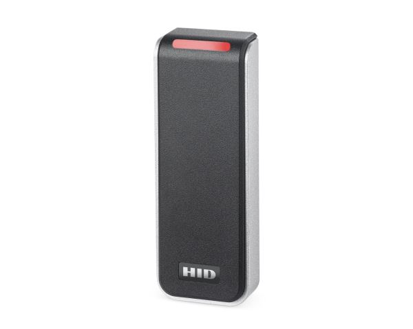 HID® SIGNO™ 20 KEYPAD READER - PIGTAIL CONNECTION (KNKS)