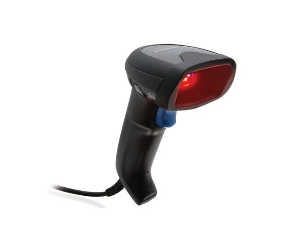 Datalogic QuickScan QD2590 Barcode Scanner