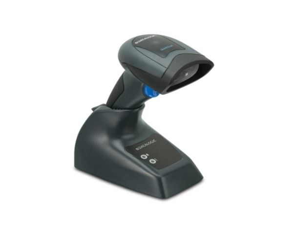 Datalogic QuickScan Mobile QM2131 Barcode Scanner