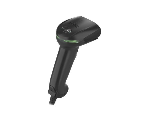 Honeywell Xenon XP 1950G Barcode Scanner