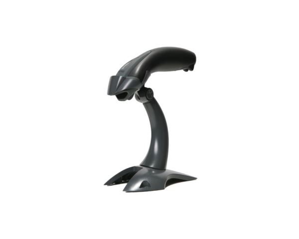 Honeywell Voyager 1200G Barcode Scanner with Stand