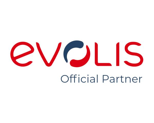 Evolis S10176 2 SAM Slots Extension Board Kit for Evolis Elyctis Dual 