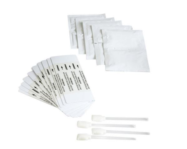 Fargo 88933 Cleaning Kit