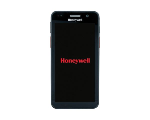 Honeywell CT30 XP Handheld Mobile Computer 