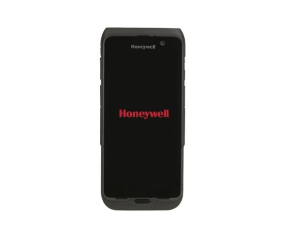 Honeywell CT47 Handheld Mobile Computer (WLAN 6E)