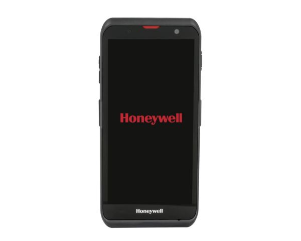 Honeywell ScanPal EDA52 Rugged Handheld Mobile Computer