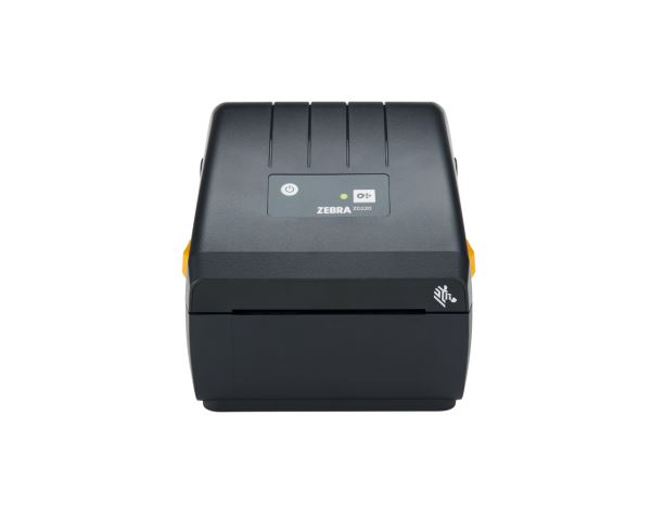 Zebra ZD220 Value Desktop Label Printer