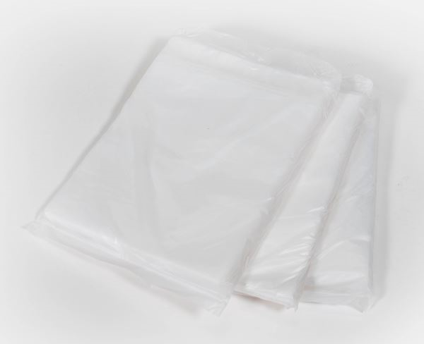 IDP Smart Bit Removable 70 litre Waste Bag (400 pcs)