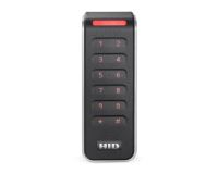 HID® Signo™ 20 Keypad Reader - Pigtail Connection