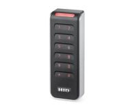 HID® Signo™ 20 Keypad Reader - Pigtail Connection