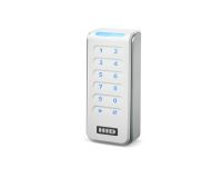 HID® Signo™ 20 Keypad White Reader - Pigtail Connection