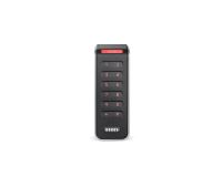 HID® SIGNO™ 20 KEYPAD READER - TERMINAL CONNECTION (KTKS)