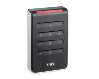 HID® Signo™ 40 Keypad Reader - Pigtail Connection