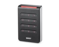 HID® Signo™ 40 Keypad Reader - Pigtail Connection