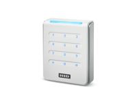 HID® Signo™ 40 White Keypad Reader - Pigtail Connection