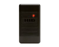 HID 6005BGL00 ProxPoint Card Reader