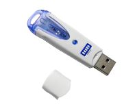 HID Omnikey 6121 Mobile USB Reader