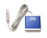 HID Omnikey 5022 Smart Card Reader