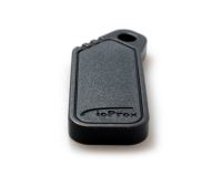 Kantech P40KEY ioProx 26bit Wiegand Key Tags (Pack of 25)