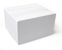 Blank Fudan FM11RF08 1K Cards (Pack of 100)