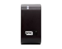 PAC 12182 DS1 Reader