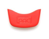 PAC Red Coloured Clips For PAC Tokens (Pack of 10)