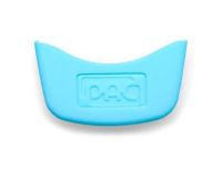 PAC Light Blue Coloured Clips For PAC Token - Pack of 10