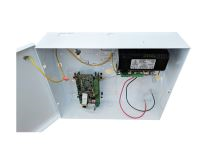 SimpleAccess ACS 2 Door Controller