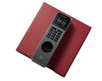 Suprema BioLite N2 Fingerprint Terminal