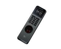 Suprema BioLite N2 Fingerprint Terminal