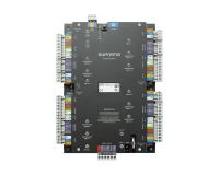 Suprema CoreStation - Biometric Access Controller