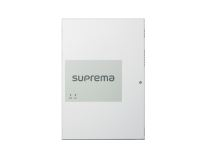 Suprema Plastic Enclosure for CoreStation