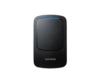 Suprema XPass 2 Outdoor Card Reader (Gangbox)