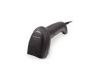 Datalogic Gryphon G4220 Barcode Scanner