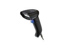 Datalogic QuickScan QD2220 1D Barcode Scanner