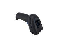 Datalogic QuickScan QD2590 Barcode Scanner