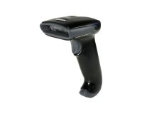 Honeywell Hyperion 1300g Handheld Barcode Scanner